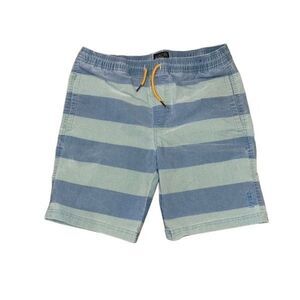 Valor Collective boys hybrid shorts size large